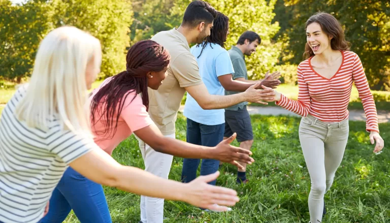 O Poder da Gamificação: Transformando o Ambiente de Trabalho dos Enfermeiros